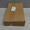 Center Console Organizer Tray Compatible with Chevy Equinox 2018 2019 2020 2021 2023 2024 Accessories, Armrest Insert Secondary Storage Box (Not Fit 2025 2026) Black Trim