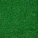 Garland Rug Artificial Grass 8 Ft. X 12 Ft. Large Indoor/Outdoor Area Rug Green -Lush Green, Durable, and Low-Maintenance for Patios, Lawns, and More