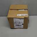 AutoShark Mini Multi-Functional Table Saw, Mini Table Saws for Crafts, Multi-functional Mini Table Saw for Wood Cutting, Angle Adjustable with More Accessories - (10" Table Saw-Pro Kit)