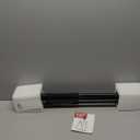 BOG Adrenaline Switcheroo Shooting Rests, Monopods, Bipods, and Tripods with Universal Shooting Rest Heads, Leg Lever Locks, and Lightweight Aluminum Construction for Hunting, Outdoors