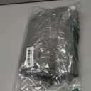 Relaxed Fit Stretch Cargo Pant, Olive, 33W x 30L