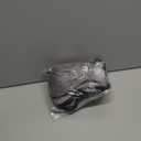 Sratte 6 Pcs Kitchen Decor Accessories Set Farmhouse Towels Pot Holders Oven Mitts Set 2 Dish Towels 2 Potholders 2 Cooking Mittens Oven Glove for Christmas Baking Cooking Supply(Gray,Kitchen)