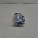 Kohree RV Fresh Water Pump 5.5GPM 55PSI 12V DC Diaphragm Water Pump with Pressure Switch for RV, Marine, Yacht, Caravan.