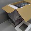 Karaoke Soundbar with Subwoofer for TV: Sound Bar with 2 Wireless Microphones - Home Theater Surround Sound System - Bluetooth Speaker with Remote Supports HDMI ARC/Optical/AUX/USB for TV/PC