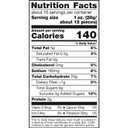 Dot's Pretzels Cinnamon Sugar Seasoned Pretzel Twist Snack, 16oz Grocery Sized Bag (EXP 11/20/26)