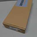 Ironing Board Hanger, Metal Over The Door or Wall Mounted Ironing Board Caddy, Ironing Board Storage Shelf with Adjustable Hooks for Laundry Room, Living Room, Bathroom (Matte Black)