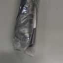 Replacement for Roku-TV-Remote, Compatible for Hisense/Onn/Sharp Roku Series Smart TVs【Pack of 2】