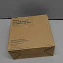 Nook Theory 8-Pack Reusable Wheat Straw Plates Set - Non Toxic and Non Plastic Dinner Plates for Kids and Adults, Lightweight Unbreakable Plate, Microwave Safe and Dishwasher Safe (Skylight 9")