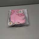 Xqpetlihai Recovery Suit for Dogs Dog Surgery Recovery Suit Female Dog Recovery Suit After Surgery Dog Surgery Recovery SuitSW-L (Large (Pack of 1), Sweet)