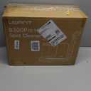 uwant Carpet Cleaner Machine 18Kpa Powerful Suction, Portable Carpet Cleaner for Pet Stains with Cleaning Tools&Solution Set of 1 SelfCleaning Upholstery Cleaner for Car, Couch, Rug, Spot