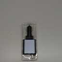 LISEN Retractable Car Charger, 69W Cars Adapter USB C Fast Charger, Car Accessories for Women Men, Christmas for Gifts for Dad Mom, Gifts for Women Men, for iPhone 17 Pro Max Air 16 15 14 13 Plus (Grey)