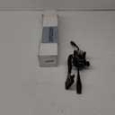 Turn Signal Combination Switch for Toyota Land Cruiser FJ60 FJ62 HJ 1981-1990 84310-60700 84310-60430