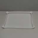 OXO Good Grips Silicone Bakeware Lid 9in x 13in