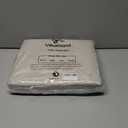 Thin Turkish Beach Towel Lightweight Soft Cotton Extra Large XL Oversized Sand Free Sandproof Absorbent Quick Dry Towels Cloud Bath Pool Travel Compact Essentials Accessories for Adult Gifts (XL(79x36 IN,200x90 CM), 2 Pack Adarkblue Turtle Deepskyblue Jellyfish)