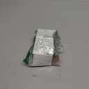 HVAC Blower Motor Resistor Replaces YH-1697 Fit for 1997-2014 E150 E250