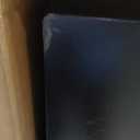 3.4 Cuft Large Fireproof Safe for Home, Security Safe Box Fireproof Waterproof with Programmable Keypad, Spare Keys and Removable Shelves, Anti-Theft Digital Fire Safes Document Box for Money Valuable