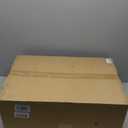 Y6605 MERV 16 Replacement Filter Compatible with PureAir PCO3-16-16 Air Purifier, 16 x 26 x 5 Filter Replacement (2 Pack)