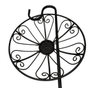 2qty Hanging Planter