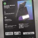 Mophie 5000mAh Power Bank Snap + Juice Pack Mini