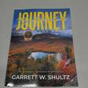 My Adirondacks Journey