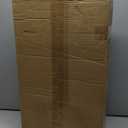 MERACH Vibration Plate Exercise Machine, Whole Body Workout Equipment for Women, Bluetooth and Silicone Pedal, Vibration Plate with Auto Mode, Vibrate Fitness Platform for Home (Pink)