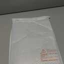 15.6 Inch Laptop Sleeve Case Computer Bag for 15.6" Acer Aspire/Predator, Inspiron, ASUS Dell Notebook, HP Pavilion, IdeaPad 330, ThinkPad E590, Chromebook, PU Bag with Small Case, Green