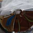 Hair Salon Chair Styling Heavy Duty Hydraulic Pump Barber Chair Beauty Shampoo Barbering Chair for Hair Stylist Women Man