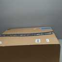 196Pcs Deluxe Artist Painting Set with French Easel, 48 Colors Acrylic & Oil Paints, 24 Colors Watercolor Paints, Art Paint Supplies for Artists, Beginner & Adults