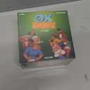 OK, Boomer 2024 Day-to-Day Calendar: 2024 Trivia Calendar