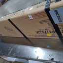 Twin Size Montessori Floor Bed for Kids Girls Boys,Twin Size Floor Bedframe with Guardrails for Rooms of Various Styles,Easy Assembly & No Box Spring Needed, White