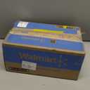 INCLY 2/4/6 Inch Gridwall Hooks, 60 Pack Heavy Duty Black Display Hooks for Grid Wall Panels, Grid Wall Accessory for Storage Display Clothes in Retail Shop Garage