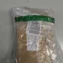 Sfozstra Christmas Advent Number Countdown Calendar,Wooden Square Number Tabletop Calendar Decoration, Santa Claus Home Office Decoration Calendar, Rotatable Square Countdown Calenda