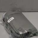 Travel Backpack for Women Man, Waterproof Personal Item Travel Bag Airline Approved Laptop Backpack Bookbag Weekender bags for Business,Travel, Work Fits 15.6 inch Laptop (Medium,Green)