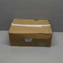 24 Pcs Blue Plastic Champagne Flutes,Blue Champagne Glasses Bulk, Made of Durable Plastic Material Can be Used for Weddings, Everyday Fun Parties and More!