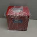 Enesco Disney Traditions by Jim Shore 65th Anniversary Peter Pan and Wendy Stone Resin, 7.4 Figurine, 7.4 Inches, Multicolor