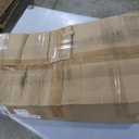 AUTOMUTO Strut Spring Assembly Front Struts Shock Absorber Fit for 2011 2012 2013 2014 for Toyota Sienna FWD