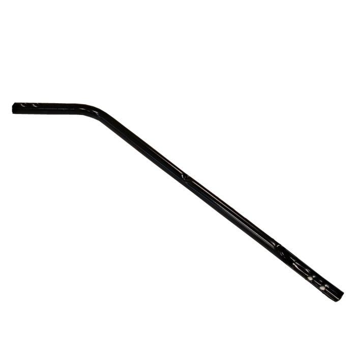 Rock N Roller Weight Rod for Frame (sold as singles)