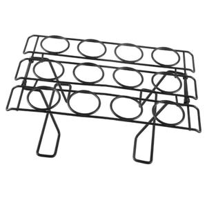 Ice Cream Cone Holder Wedding Anniversaries Ice Cream Holder Stand Birthday