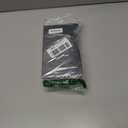 RXBAR Protein Bars, Snack Bars, Variety Pack (12 Count)