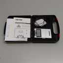 TENS 7000 Digital TENS Unit with Accessories - Muscle Stimulator Machine for Back Pain Relief, Sciatica, Neck, Nerve, Shoulder, Hip, Elbow, Muscle Pain Relief