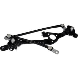 Dorman 602-735 Windshield Wiper Linkage Compatible with Select Dodge/Hyundai Models