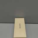 Gaoye 0.5 Professional Reading Glasses for All Day - Computer Readers with Blue Light Protection - Value Pack (B1-5 Pack Light Black) 