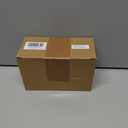 Red White and Blue String Lights, 4th of July Independence Day Lights Decoration, 300 LED 98ft, Waterproof with 8 Modes Plug in, Timer, Expandable, Memorial Day Patriotic Party Decor, Outdoor, Indoor