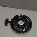 17 165 02 S Recoil Starter Assembly Compatible with Kohler 17 165 02 S 17-165-02-S CH270 CH260 208cc Command Pro Engine