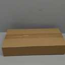 4+64G Android 15 Car Stereo for 2016-2018 Hyundai Elantra,9 inch IPS 1280 * 720 Touch Screen Radio Wireless Apple Carplay Android Auto DSP 5G WiFi Bluetooth GPS FM RDS+Free AHD Backup Camera