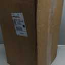 Shark Air Purifier for Home with NeverChange(5-Year) HEPA Air Filter, 1400 sq. ft. for Powerful Multi-Room Purification, Filters Smoke, Captures 99.98% of Particles & Dust, HP302, White