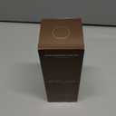 Polar Haircare - Medium Brown Hair Dye Shampoo for Women & Men - Natural Semi Permanent Color Shampoo for Gray Hair Coverage, Vegan - Instant Dye 6.76 Fl Oz