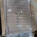 Oven Rack Unit 24.02" x 15.94" for Frigidaire Range Oven