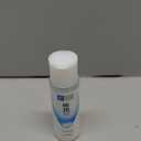 Hadalabo Gokujun Hyaluronic Lotion Moist, 5.74 Fl. Oz