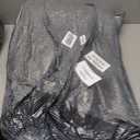 Baby Play Mat - 71" X 59",Premium Thicker Foam Machine Washable, Extra Large Anti-Slip Soft Cushioning Foam Playmats for Babies and Toddlers, Foldable Baby Crawling Mat for Playpen (Lovely Bear)